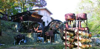 gold-panning-in-georgia