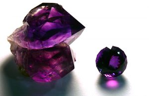 Amethyst