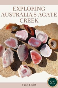 agate-creek