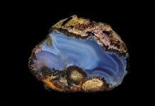 agate-field-guide