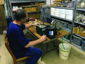 lapidary-equipment-supplies