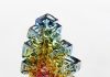 Bismuth