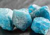 blue-apatite