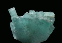 blue-tourmaline