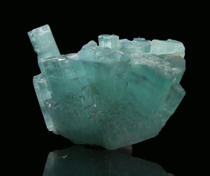 blue-tourmaline