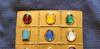 gemstones-of-the-bible