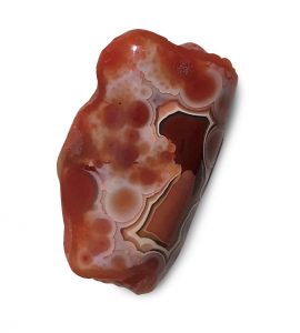 bubblegum-agate