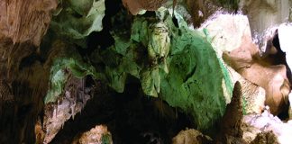 carlsbad-caverns