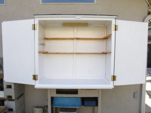 diy-lapidary-workbench