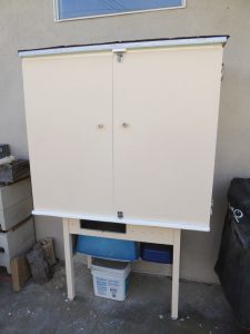 diy-lapidary-workbench