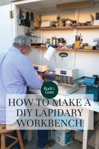 diy-lapidary-workbench