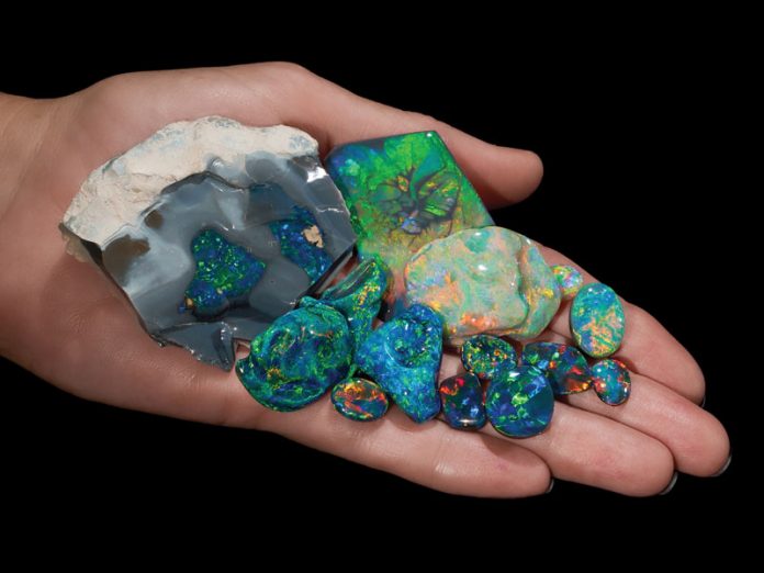 down-to-earth-opals