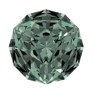 gem-faceting