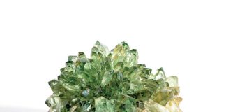 gemstones.com