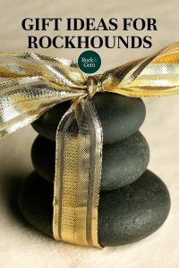 gifts-for-rockhounds