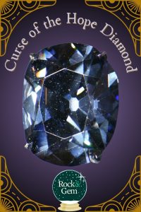 hope-diamond-curse