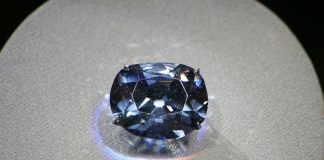 hope-diamond-curse