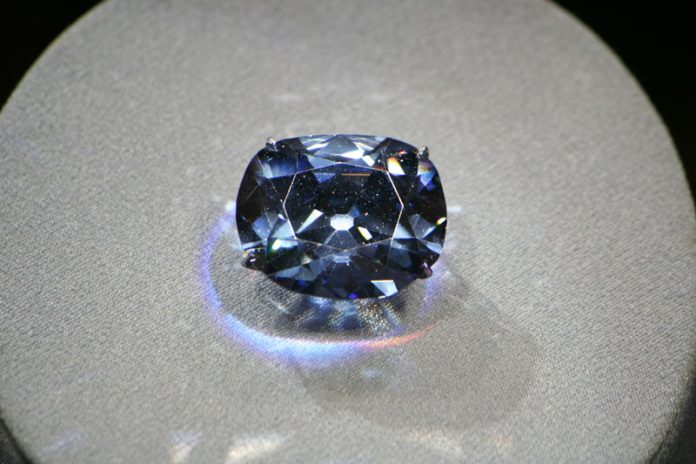 hope-diamond-curse