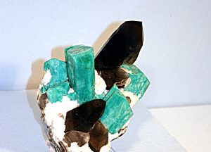 Amazonite