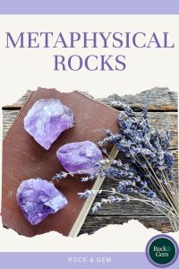 metaphysical-rocks