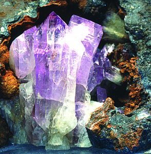 mexican-rocks-and-minerals