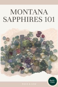 montana-sapphires