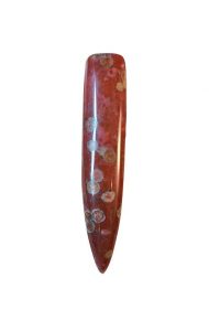 orbicular-bloodstone-jasper