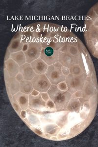 petoskey-stones