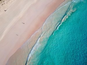 pink-sand-beaches