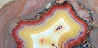 what-are-agates