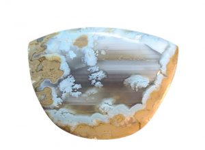 challis-plume-agate