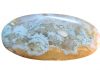 challis-plume-agate