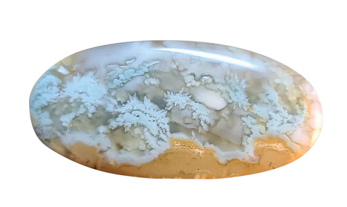 challis-plume-agate