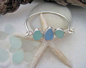 sea-glass