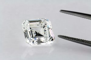 are-synthetic-diamonds-real