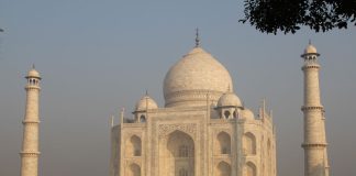 taj-mahal