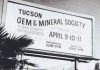 how-tucson-gem-mineral-show-got-started