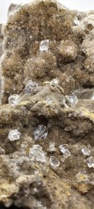 what-are-herkimer-diamonds