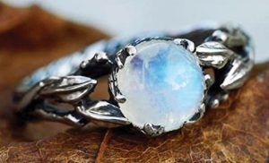 what-is-moonstone