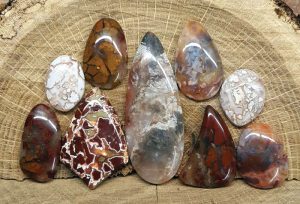 where-to-find-agates