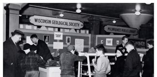 wisconsin-geological-society-history