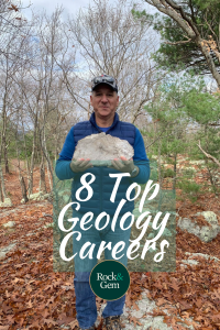 geology-careers