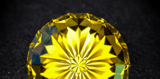 how-to-cut-gemstones